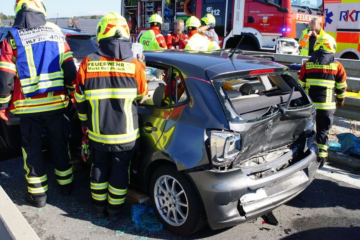 Technische Hilfeleistung