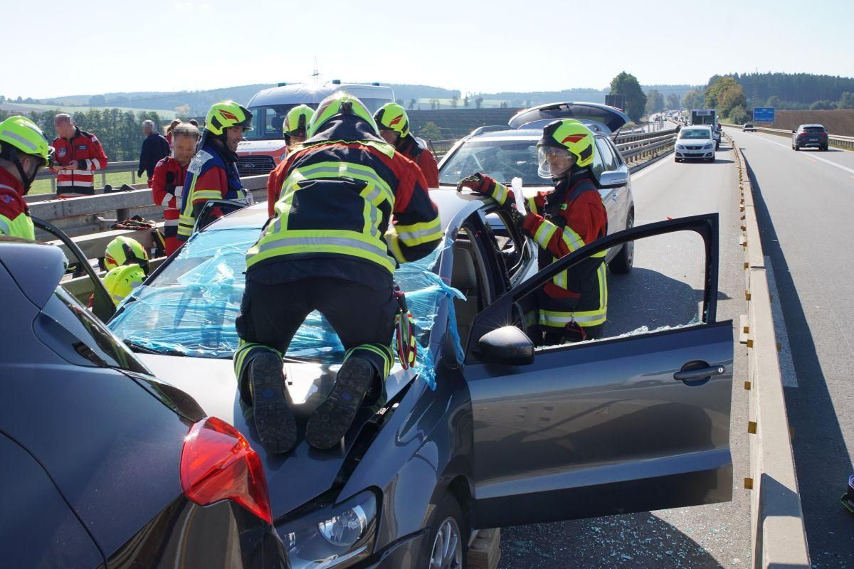 Technische Hilfeleistung