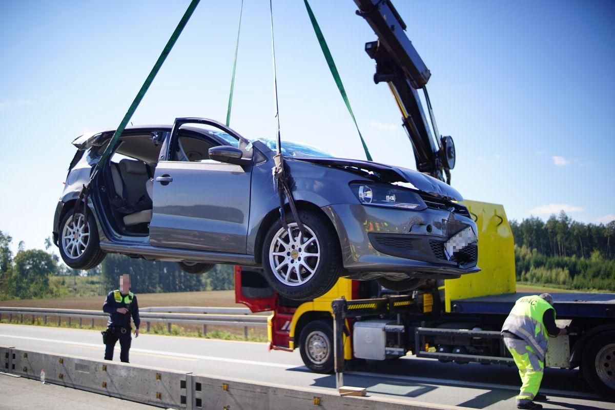 Technische Hilfeleistung