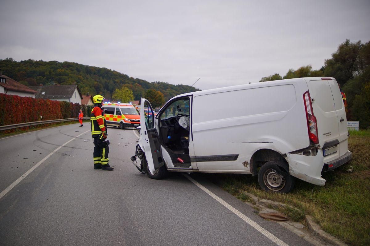 Technische Hilfeleistung