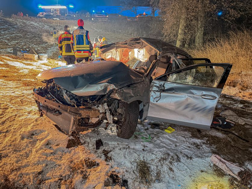 Technische Hilfeleistung