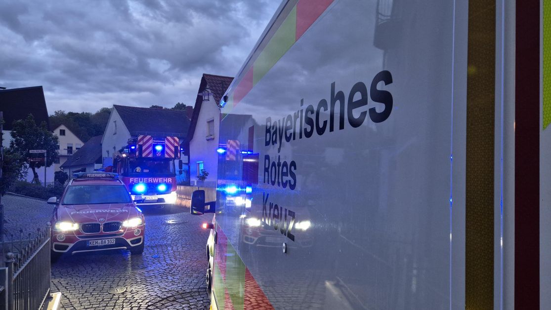 Technische Hilfeleistung