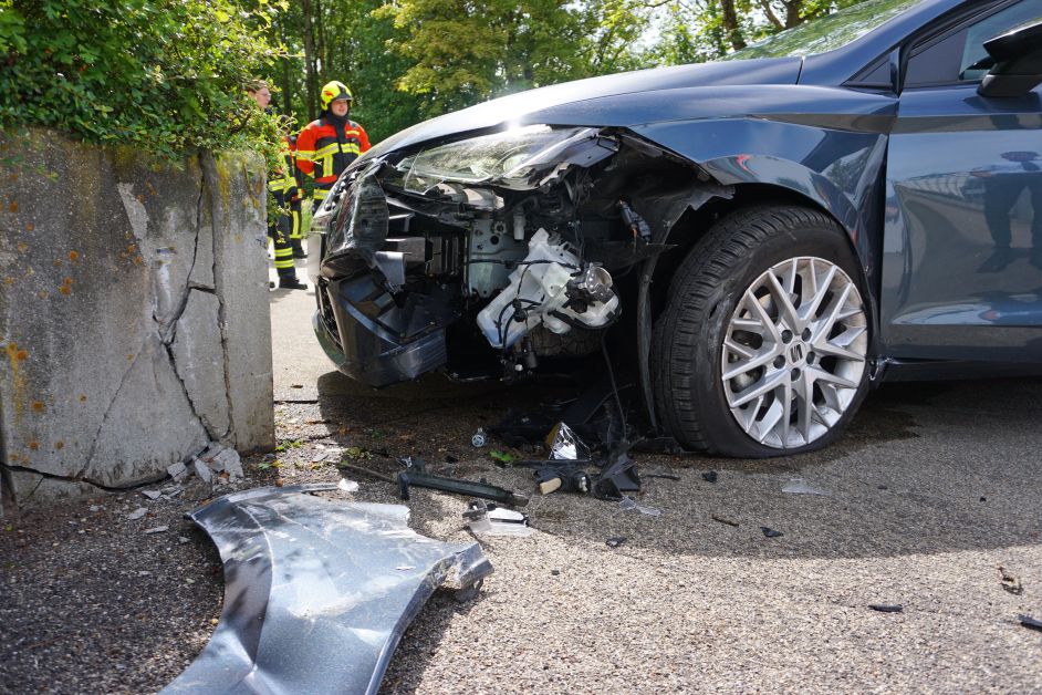 Technische Hilfeleistung