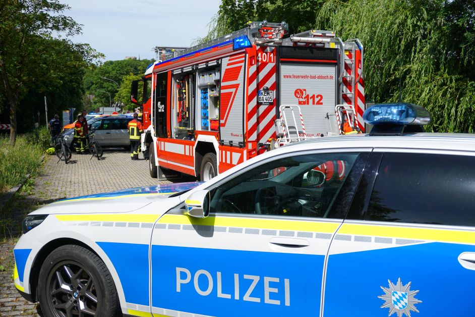 Technische Hilfeleistung