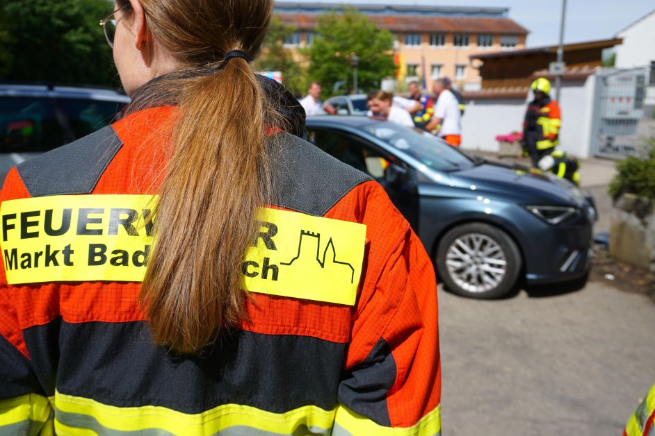 Technische Hilfeleistung