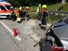 Technische Hilfeleistung