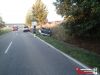 Technische Hilfeleistung