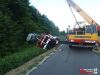 Technische Hilfeleistung