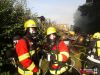 Brand