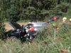 Technische Hilfeleistung