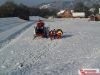 Technische Hilfeleistung