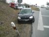 Technische Hilfeleistung