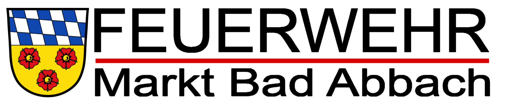 Feuerwehr Bad Abbach